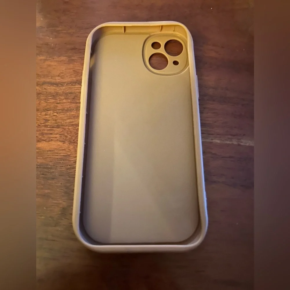 N/A iphone 14
